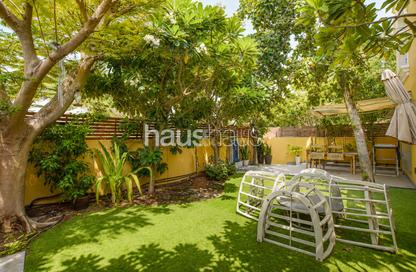 Villa - 3 - 3 for sale in Palmera 4 - Palmera - Arabian Ranches - Dubai