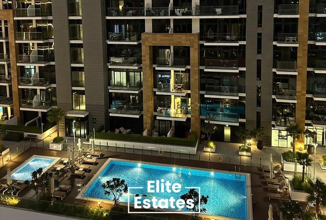 73111525 - صورة العقار 2