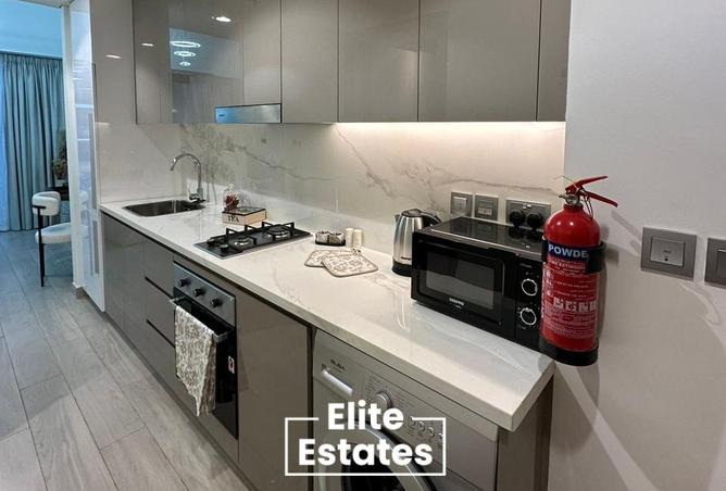 73111525 - صورة العقار 3