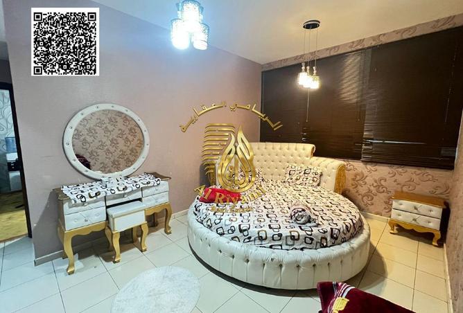 92275499 - Property Image 2