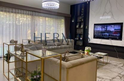Villa - 4 Bedrooms - 5 Bathrooms for sale in Nad Al Sheba Villas - Nad Al Sheba 3 - Nad Al Sheba - Dubai