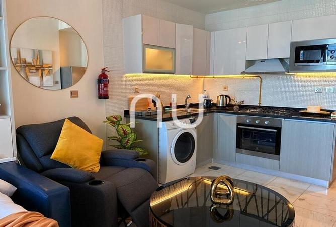 73847102 - صورة العقار 3