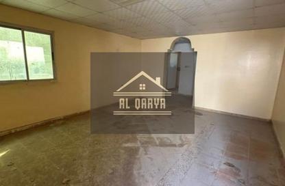 Bulk Sale Unit - Studio - 7+ for sale in Al Jurf Industrial 1 - Al Jurf Industrial - Ajman