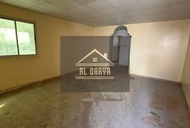 166100765 - Property Image 2