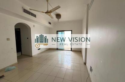 Apartment - 1 Bedroom - 2 Bathrooms for rent in Al Majaz 3 - Al Majaz - Sharjah Apartment - 1 Bedroom - 2 Bathrooms for rent in Al Majaz 3 - Al Majaz - Sharjah