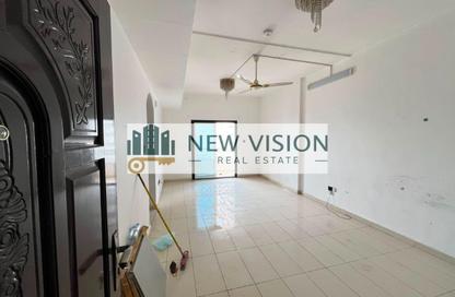 Apartment - 1 Bedroom - 2 Bathrooms for rent in Al Majaz 3 - Al Majaz - Sharjah Apartment - 1 Bedroom - 2 Bathrooms for rent in Al Majaz 3 - Al Majaz - Sharjah