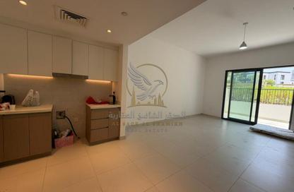 Apartment - 1 Bedroom - 2 Bathrooms for rent in Maryam Island - Al Khan - Sharjah Apartment - 1 Bedroom - 2 Bathrooms for rent in Maryam Island - Al Khan - Sharjah