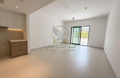 Apartment - 1 Bedroom - 2 Bathrooms for rent in Maryam Island - Al Khan - Sharjah Apartment - 1 Bedroom - 2 Bathrooms for rent in Maryam Island - Al Khan - Sharjah