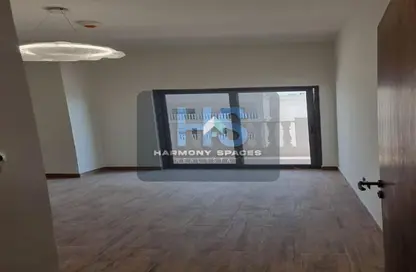 Apartment - 1 Bedroom - 2 Bathrooms for rent in Feirouz - Al Furjan - Dubai