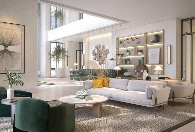 145056189 - Property Main Image