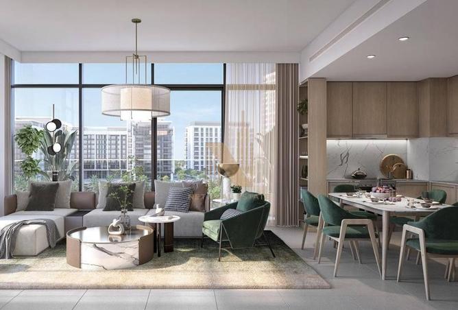 145056189 - Property Image 2