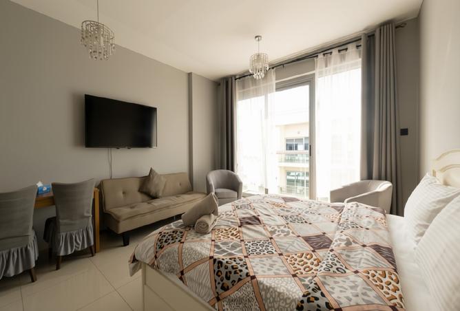 125656017 - Property Main Image