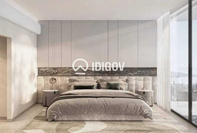 106841685 - Property Image 3