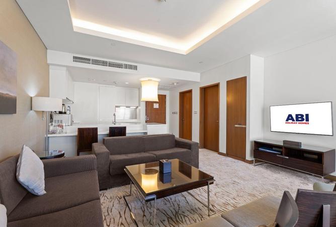 64404405 - صورة العقار 3