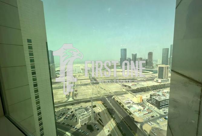 116826776 - Property Main Image