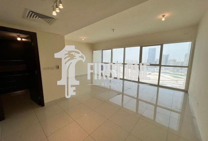 116826776 - Property Image 3