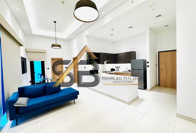 61298880 - Property Main Image