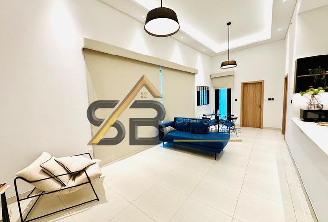 61298880 - Property Image 3