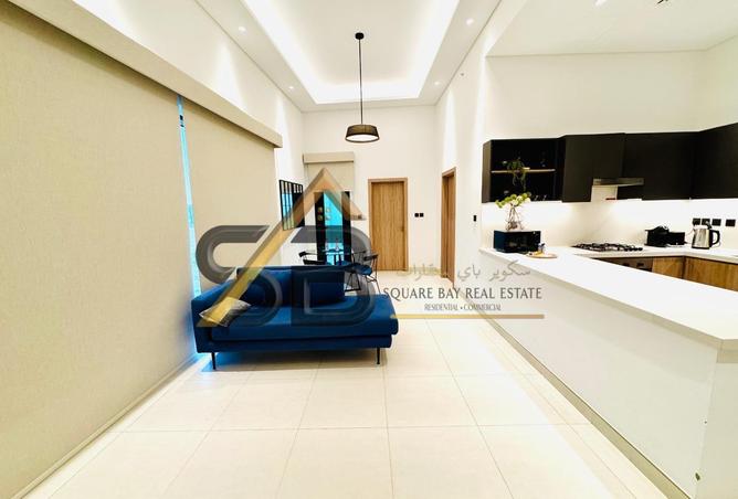 61298880 - Property Image 2