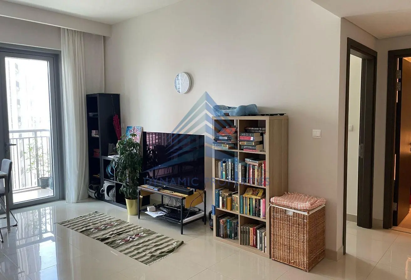 128833069 - Property Main Image