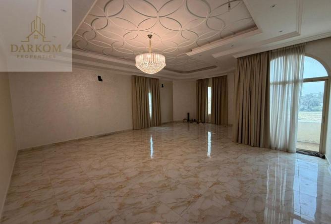 88758790 - Property Image 2