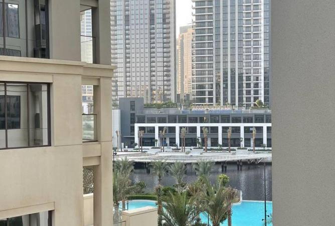 65563984 - الصورة الرئيسية للعقار