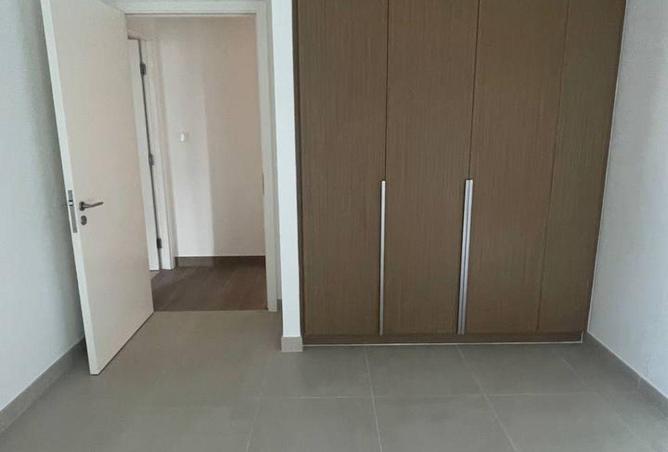 65563984 - صورة العقار 3