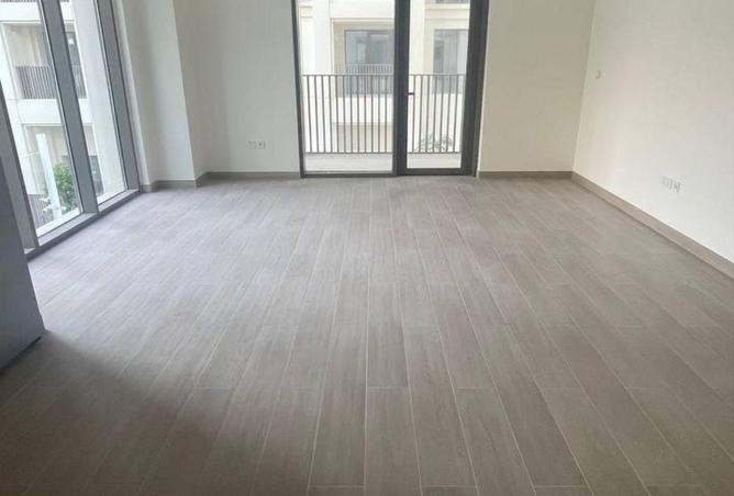 65563984 - صورة العقار 2