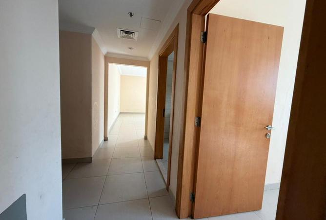 16150374 - Property Image 3