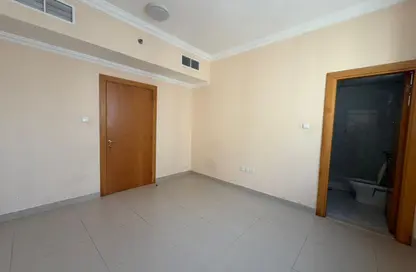 Apartment - 2 Bedrooms - 3 Bathrooms for rent in Al Nahda Residential Complex - Al Nahda - Sharjah