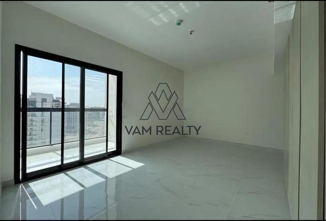 74251817 - Property Main Image