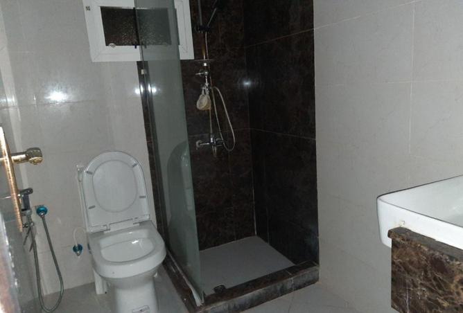 96527819 - صورة العقار 2