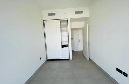 Apartment - 2 Bedrooms - 1 Bathroom for rent in Collective 2.0 Tower A - Collective 2.0 - Dubai Hills Estate - Dubai