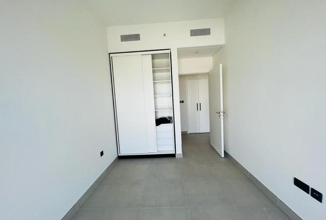 113731748 - صورة العقار 3