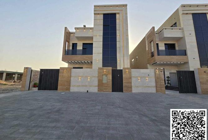 87448632 - الصورة الرئيسية للعقار