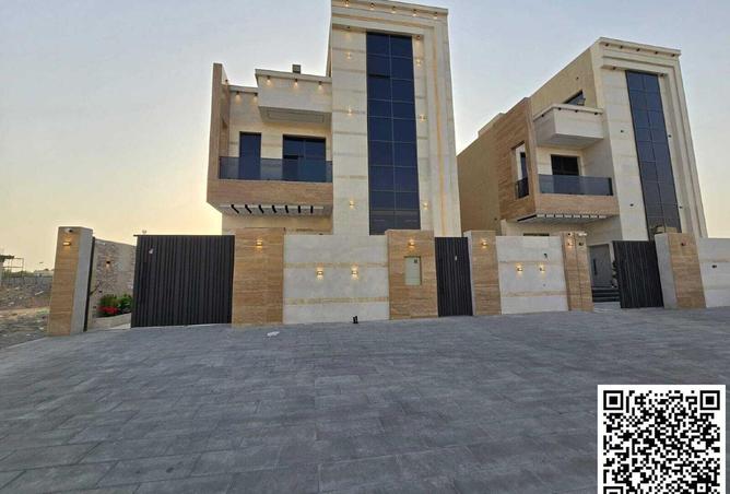 87448632 - صورة العقار 2