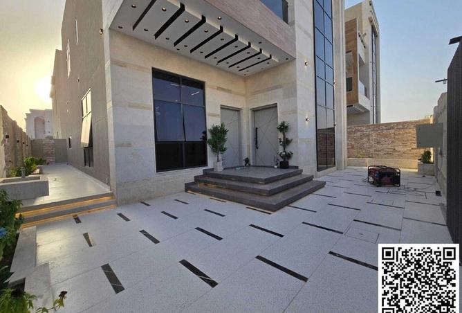 87448632 - صورة العقار 3