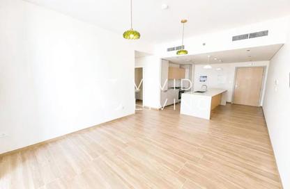 Apartment - 1 Bedroom - 2 Bathrooms for rent in Belgravia Heights 2 - Belgravia Heights - District 12 - Jumeirah Village Circle - Dubai