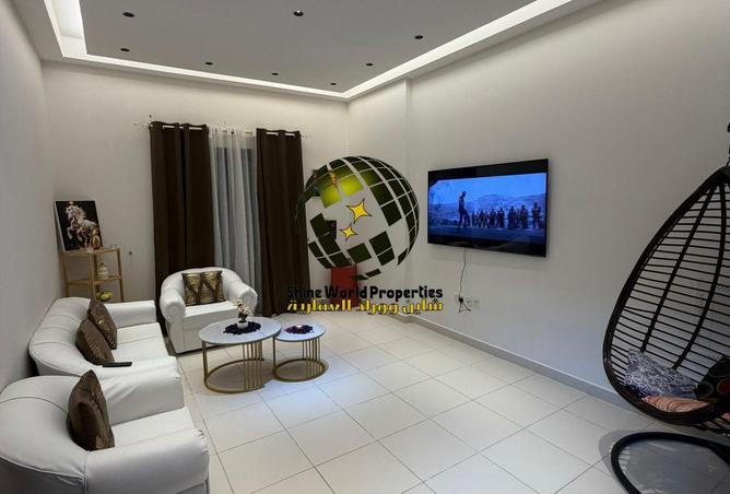 89207390 - الصورة الرئيسية للعقار