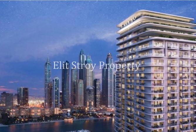 56546721 - Property Image 3