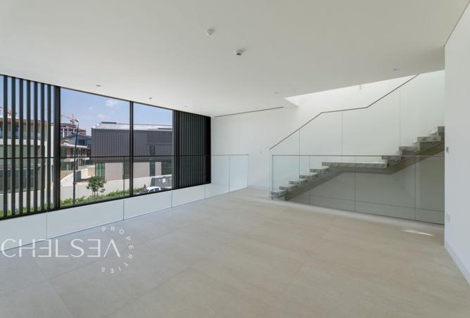 99137989 - Property Image 2