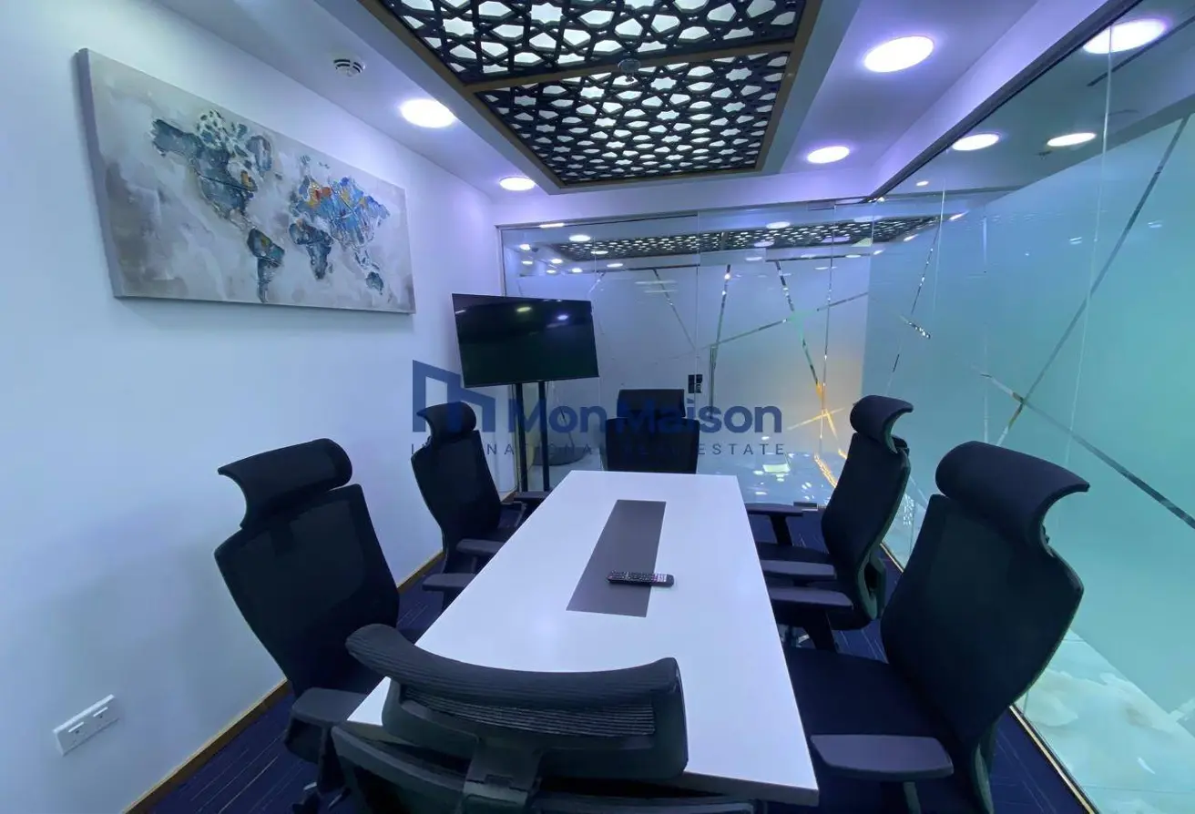151909347 - Property Main Image