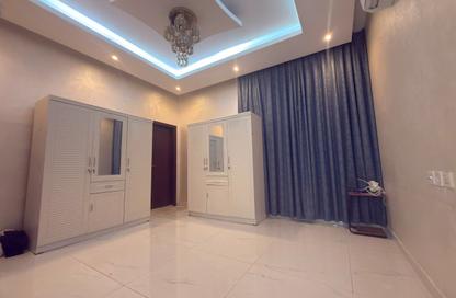 Villa - 5 Bedrooms - 7+ Bathrooms for sale in Al Aamra Gardens - Al Amerah - Ajman