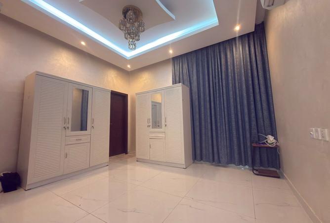 131099359 - Property Image 3