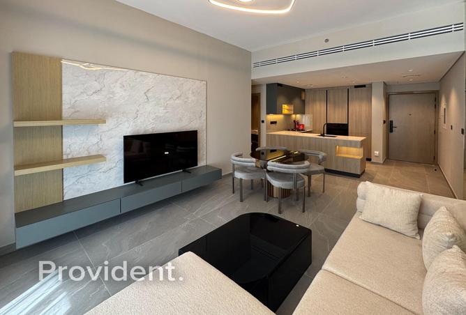 67063203 - صورة العقار 2