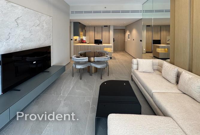 67063203 - Property Image 3