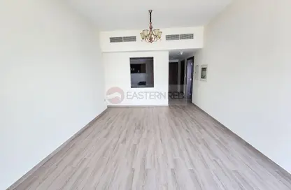 Apartment - 1 Bedroom - 2 Bathrooms for rent in Maya 1 - Jumeirah Village Triangle - Dubai