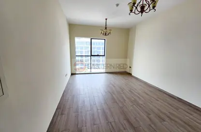 Apartment - 1 Bedroom - 2 Bathrooms for rent in Maya 1 - Jumeirah Village Triangle - Dubai