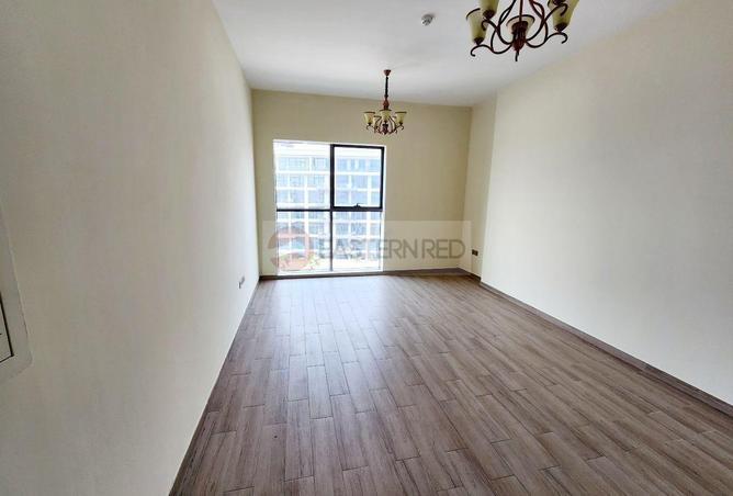 65960514 - Property Main Image