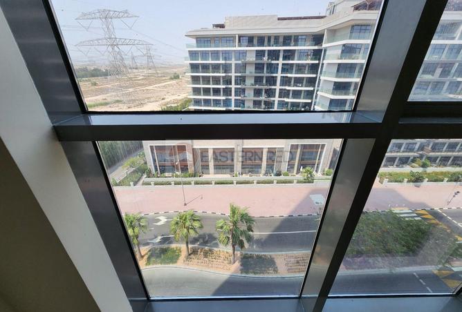 65960514 - Property Image 3